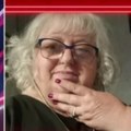 "Ne smem da odem do prodavnice" Nerijeva baka u strahu za svoj život, tvrdi da joj Sita i Grofica prete, otkrila jezive detalje…