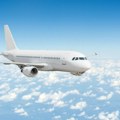 Letovi hitno preusmereni: Uzbuna na aerodromu u Španiji