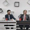Дебата о депонији – Власт није одустала од Голог брда, мјештани не одустају од протеста (ВИДЕО)