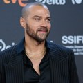 Zgodni doktor se vraća u "Uvod u anatomiju"