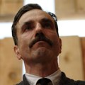 Godina filmskih remek-dela: Pet najboljih ostvarenja iz 2007.