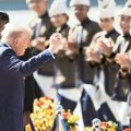 Amerika i Kina veruju u trgovinsko primirje