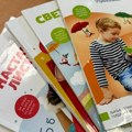 Grad Leskovac: Isplate za sufinansiranje udžbenika se vrše po redosledu izrade rešenja