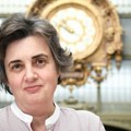 Direktorka Luvra u parlamentu najavila niz novih bezbednosnih mera