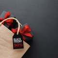 Black Friday: Ko štiti kompanije dok svi šopinguju?