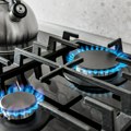 Rezerve gasa u Evropi na minimumu tik pred zimu! Gasprom upozorava: Mnogo trošite