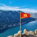 Zeleno svetlo za Crnu Goru: Zatvara se svih pet planiranih poglavlja sa EU
