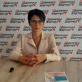 Živković podnela krivičnu prijavu protiv direktorke Centra za socijalni rad u Boru