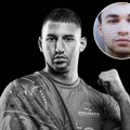 Uhapšen osumnjičeni za ubistvo MMA borca Stefana: Uhvaćen u Španiji na osnovu naše međunarodne poternice