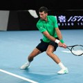Đoković se neće ni oznojiti protiv maestrelija! Kvota na pobedu Srbina je mizerna - kladionice otpisale Italijana, Novak je…