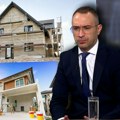 Šta ako ne legalizujete objekat na vreme? Termin produžen do oktobra - advokat otkriva sve nedoumice! Rokovi, uslovi i…
