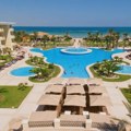 Orijentalni šarm i moderna letovališta: otkrijte Tunis