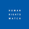 HRW: Države koje poštuju ljudska prava da naprave savez za očuvanje poretka zasnovanog na pravilima