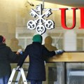Banka UBS upravljala sredstvima Gislejn Maksvel vrednim do 19 miliona dolara