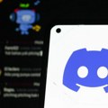 Pobuna na Discordu zbog skeniranja lica, kompanija sada pokušava da smiri situaciju