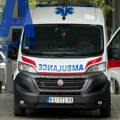 Stotine poziva, desetine terena i lekari na ivici izdržljivosti: Kragujevčani se masovno javljali u ambulante, ovo ih je mučilo…