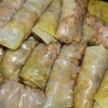 Приближава се божићни пост: Доносимо проверени рецепт за посну сарму, тражиће се тањир више