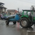 „Mi iz Bogatića smo trn u oku ovoj vlasti“: Poljoprivrednici poručuju da represija režima samo povećava bes kod naroda