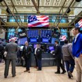 Wall Street: Indeksi skočili nakon Trumpove najave okončanja rata