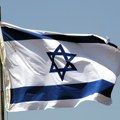 Ambasada Izraela u Beogradu: "Zabrinuti smo zbog boravka Frančeske Albaneze u Srbiji"