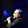 Toni Cetinski spomenuo Srbe na koncertu u Sloveniji: Pozvao ih da mu se jave