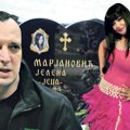 10 tužnih godina bez Jelene Marjanović: Monstruozno ubistvo pod velom misterije: Suprug osuđen na 40 godina, pa pušten na…