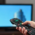 Mnoge ovo iritira dok gledaju TV: Kasni vam slika ili zvuk? Imamo rešenje