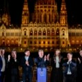 Ubedljiva pobeda mađarske opozicije najavljuje reforme i poboljšavanje odnosa sa EU