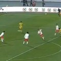 (Video) Za puškaša! Da li je ovo najlepši gol svih vremena? Rabona kakva se retko viđa