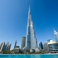 Zatvara se luksuzni simbol Dubaija - odluka koja je mnoge iznenadila