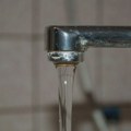 Novi Beograd, Zemun i Surčin: U kojim ulicama će do subote biti povremeni prekidi i umanjen pritisak vode?