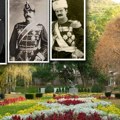 Tri epohe, tri vladara: Njih trojica su digli Nišku Banju u nebesa, jedan odatle krenuo na poslednje putovanje