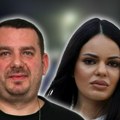 "Bilo je neprijatnosti sa suprugom" Peđa Medenica progovorio o Jovani Cvijanović koja tvrdi da je sa njim imala romansu, evo…