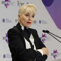 Ministarka Lazarević: CEFTA važna za Srbiju, doprinosi privlačenju stranih investitora