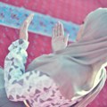 Odluka muslimanke posle smrti supruga pravoslavca rasplakala Balkan: Njen potez zbog velike ljubavi sve iznenadio "Pune mi oči…