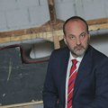 Janković: Jedan komandant MUP-a naredbom zaustavio jedinicu koja je trebalo 15. marta da se sukobi sa narodom