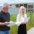 Milošević i Dašić: Budžet Niša oštećen za 716 miliona dinara