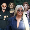 Svi znate ko su, ali ne znate kako se zovu! Ove estradne zvezde su promenile ime zbog karijere: Zilha, Radmila, Radojka…
