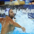 Hrvati hteli da otmu Filipa Filipovića: "Molio sam ga da uzme pasoš i igra za nas, zameram mu što nije"