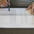 Komisija za birački spisak pozvala građane da provere podatke i prijave nepravilnosti