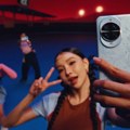 Huawei priprema telefon sa moćnom baterijom: Novi model mogao bi da se svrsta među lidere na tržištu