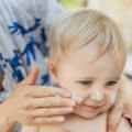 Plastika i kozmetika – opasni otrovi u telima dece