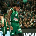 Horor matijasa lesora! Bivši košarkaš Partizana ušao u istoriju Evrolige, ali...