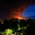 Počela osveta, i to brutalna; Apokaliptične scene u Rusiji FOTO/VIDEO