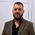 Evo kako je Sloba Vasić smršao 50 kg: Ugradio balon u želudac, pa se pokajao, a onda mu je ovaj potez promenio život: "Osećam…