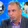 Da li Srbiju čeka najvrelije leto ikad? Meteorolog Mihajlović za mondo otkrio kada stiže prvi toplotni talas