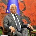 Nemačka predlaže ubrzanu integraciju Zapadnog Balkana u EU
