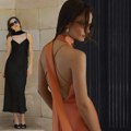 U Reserved su stigle haljine s elegantnim detaljem – idealne za venčanja