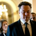 Musk može da dobije 760 milijardi dolara ako kolonizuje Mars