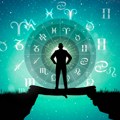 Dnevni horoskop za 25. maj 2026: Lav se bori za svoje mesto, Vaga konačno otvara oči, a vi?